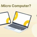 What is Microcomputers?