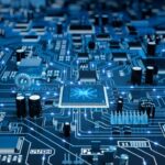 What Are Embedded Systems? Meaning, Components, and Applications